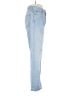 AGOLDE Blue Jeans Size 27 waist - photo 4