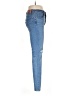 Levi's Hearts Blue Jeans Size 29 waist - photo 4