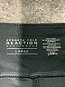 Kenneth Cole REACTION Black Active Pants Size L - photo 7