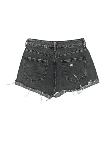 PacSun Denim Shorts (view 2)