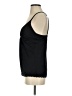 Unbranded Black Tank Top Size 3 - photo 5