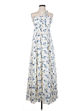 Astr The Label Casual Dress