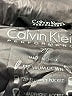 Calvin Klein Performance Gray Vest Size 2X - photo 6