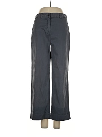 Elizabeth and James Casual Pants (view 1)