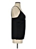 Unbranded Black Tank Top Size 3 - photo 4