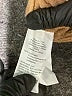 J.Crew 100% Cashmere Solid Brown Cashmere Pullover Sweater Size M - photo 8
