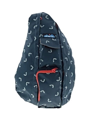 Kavu Backpack (view 1)