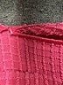 Musera Pink Cocktail Dress Size S - photo 7