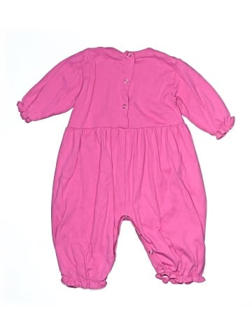 Unbranded Overalls (view 2)
