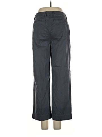 Elizabeth and James Casual Pants (view 2)