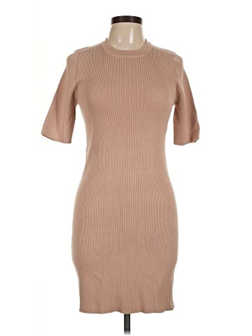525 America Casual Dress (view 1)