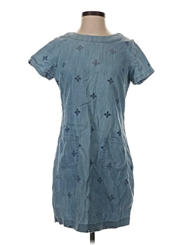 Boden Casual Dress (view 1)