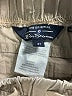 Ben Sherman Solid Tan Khakis Size 3T - photo 3