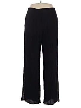 Kona Sol Casual Pants (view 1)