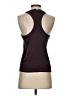 Athleta Purple Active Tank Size S - photo 2