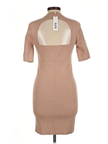 525 America Casual Dress (view 2)