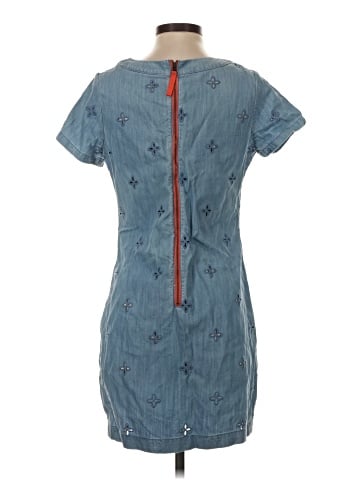 Boden Casual Dress (view 2)