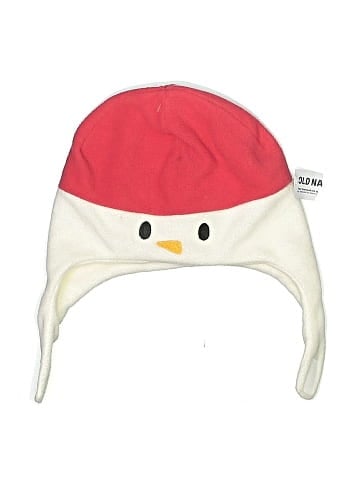 Old Navy Winter Hat (view 1)