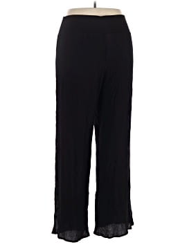 Kona Sol Casual Pants (view 2)