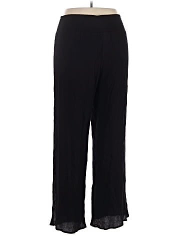 Kona Sol Casual Pants (view 2)