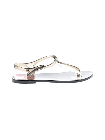 Chloé Sandals (view 1)