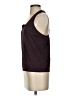 Athleta Purple Active Tank Size S - photo 5