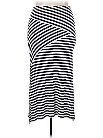 Charlotte Russe Casual Skirt (view 1)