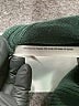 Soma Green Poncho Size XL - photo 8