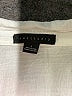 Sanctuary Ivory Long Sleeve Button-Down Shirt Size L - photo 7