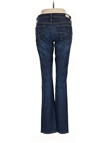 Adriano Goldschmied Jeans (view 2)