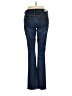 Adriano Goldschmied Blue Jeans Size 28 waist - photo 2