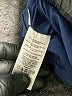 Ann Taylor LOFT Tweed Blue Casual Skirt Size 0 - photo 5