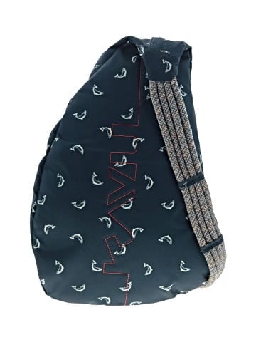 Kavu Backpack (view 2)