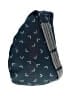 Kavu Blue Backpack One size - photo 2