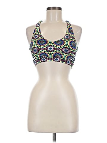 Live Love Dream Aeropostale Tank Top (view 1)