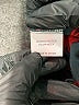 UGUEST Red Casual Dress Size M - photo 8