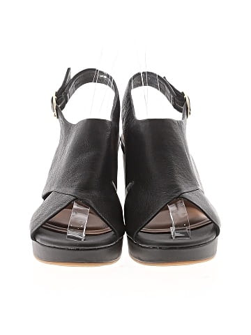 Sofft Sandals (view 2)