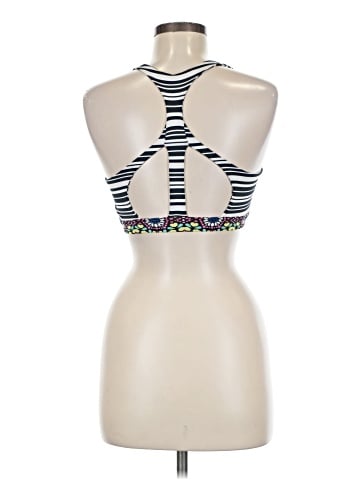 Live Love Dream Aeropostale Tank Top (view 2)