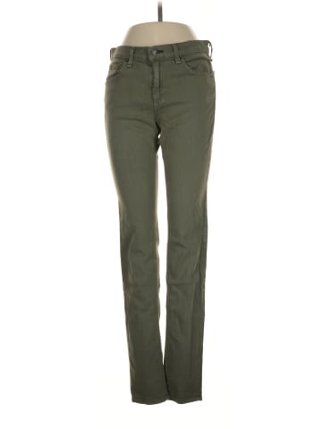 Rag & Bone/JEAN Jeans (view 1)