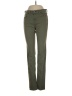 Rag & Bone/JEAN Green Jeans Size 27 waist - photo 1