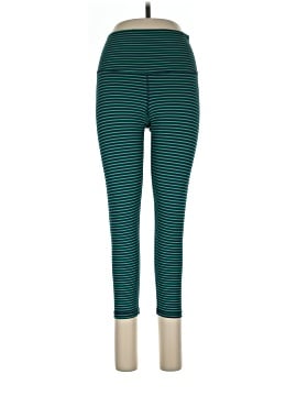 DYI Define Your Inspiration Leggings (view 1)
