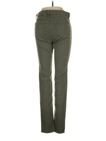 Rag & Bone/JEAN Jeans (view 2)