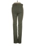 Rag & Bone/JEAN Green Jeans Size 27 waist - photo 2