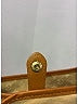 Louis Vuitton Tan  Monogram Mary Kate Becase One size - photo 8