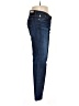 Adriano Goldschmied Blue Jeans Size 28 waist - photo 4