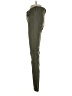 Rag & Bone/JEAN Green Jeans Size 27 waist - photo 5