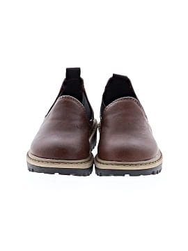 Western Chief Sneakers (view 2)