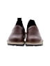 Western Chief Brown Sneakers Size 5 (baby) - photo 2