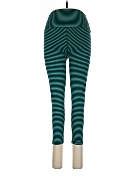 DYI Define Your Inspiration Leggings (view 2)