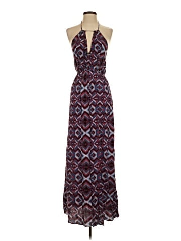 Forever 21 Casual Dress (view 1)